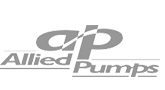 Allied Pumps