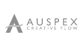 Auspex