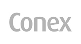 Conex