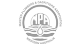 MPA