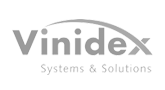 Vinidex